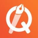 爱问共享资料 for android v2.7.2 安卓手机版