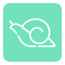 密码Yo盒 for Android v1.0.4 安卓版