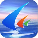 健康舟山 for android v1.0.30 安卓手机版