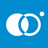 轻享官方最新版(新能源汽车租赁软件) v3.5.0 安卓版