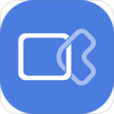 OKZOOM(视频会议工具) for Android V1.4.5 安卓手机版