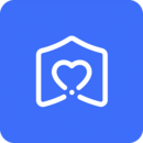 一生约(家族健康卫士) for Android v3.6.3 安卓版