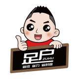 足户同城(同城服务) for Android v4.0 安卓版