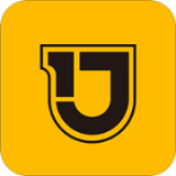 金戈战马(吊装租赁服务软件) for Android v2.4.0 安卓版