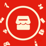 京小铺 for Android v1.0.2 安卓版