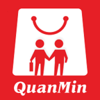 全海外购 for android v1.0.10 安卓手机版