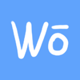 同事窝(公司社交软件) for Android v11.0.0 安卓版