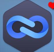 DMclone(Mac系统磁盘克隆软件) for Mac V1.6 苹果电脑版