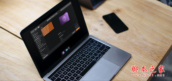 Lazy PDF(PDF文件制作软件) for Mac v1.3 苹果电脑版