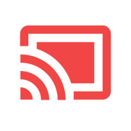 酷喵易投屏 for Android v20200528 安卓手机版