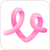 快乐粉丝会 for Android v2.4.8 安卓版