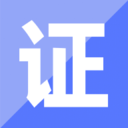 人证比对 for Android v1.0.7 安卓版