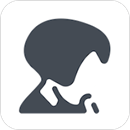 发型酷 for Android v17.2 安卓手机版