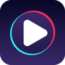 剪影极速版 for Android v21.02.13 安卓版