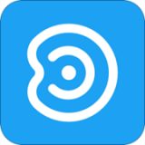 推信(社交通讯软件) for Android v1.0.6146 安卓版