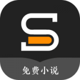 速看免费小说 for Android v7.41.01 安卓版