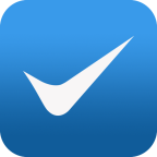 爱调查 for Android  v1.2 安卓版