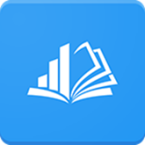 云南建投培训(职业技能培训) for Android v1.25 安卓版