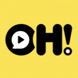 C嗨(短视频社交平台) for Android v3.3.3 安卓版