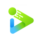 探球网(体育赛事直播) for Android v1.1.0427.1 安卓版