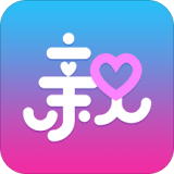 见面了(陪护软件) for Android v3.0.1 安卓版