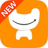 长城物业 for android v8.2.9 安卓手机版