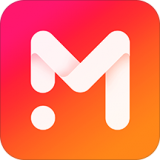 Makers(内容社区) for android v1.4.5 安卓手机版