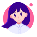 最美证件照制作官方版 for Android v3.2.9 安卓手机版