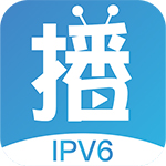 播播TV(视频播放平台) v4.3.4.0 安卓版
