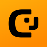 凑局(社交软件) for Android v1.0 安卓版