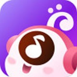 k遇(k歌软件) for Android v2.9.11 安卓版