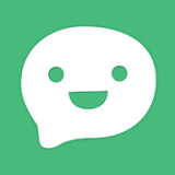 乐桃 for android v5.0.13 安卓手机版