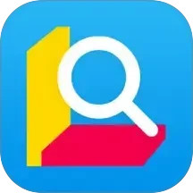 金山词霸(掌上英语词典软件) v11.7.3 安卓版