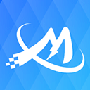 闽电通(电力专业知识培训软件) v2.6.9安卓版