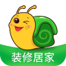 修嗒嗒装修平台 for Android v7.5.00 安卓版