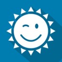 YoWindow天气(天气预报软件) for iphone v2.9.1 苹果手机版