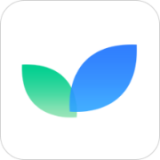 传承家长(学习软件) for Android v1.3.16 安卓版