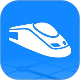 高铁管家(车票预订服务软件) v8.9.3 安卓版