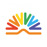 成都圆弧教育 for Android v1.0 安卓版