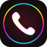 趣来电秀 for Android v1.1.6 安卓版