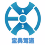 宝典驾道(驾考软件) for Android v98785614.7 安卓版