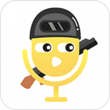 游戏语音变声器 for Android v1.5.2 安卓版