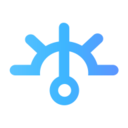 哥伦布Columbus(职场人脉社交) for Android v3.0.0 安卓版