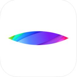 一刻相册(无限空间永久存储照片视频) for iphone v4.0.2 苹果手机版