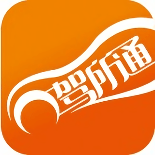 驾所通(驾考学车软件) v3.0.21 安卓手机版