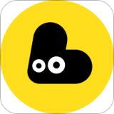 瞧瞧(社交软件) for Android v1.5.3 安卓版