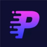 指尖p图软件 for Android v3.4.5 安卓版