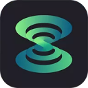 虫洞Wormhole(电脑控制iPhone/Android手机工具) v2.1.0 官方安装版