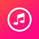 手机来电秀 for Android v1.1.0 安卓版