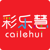 彩乐慧(物业服务软件) for Android v1.0.6.008 安卓版